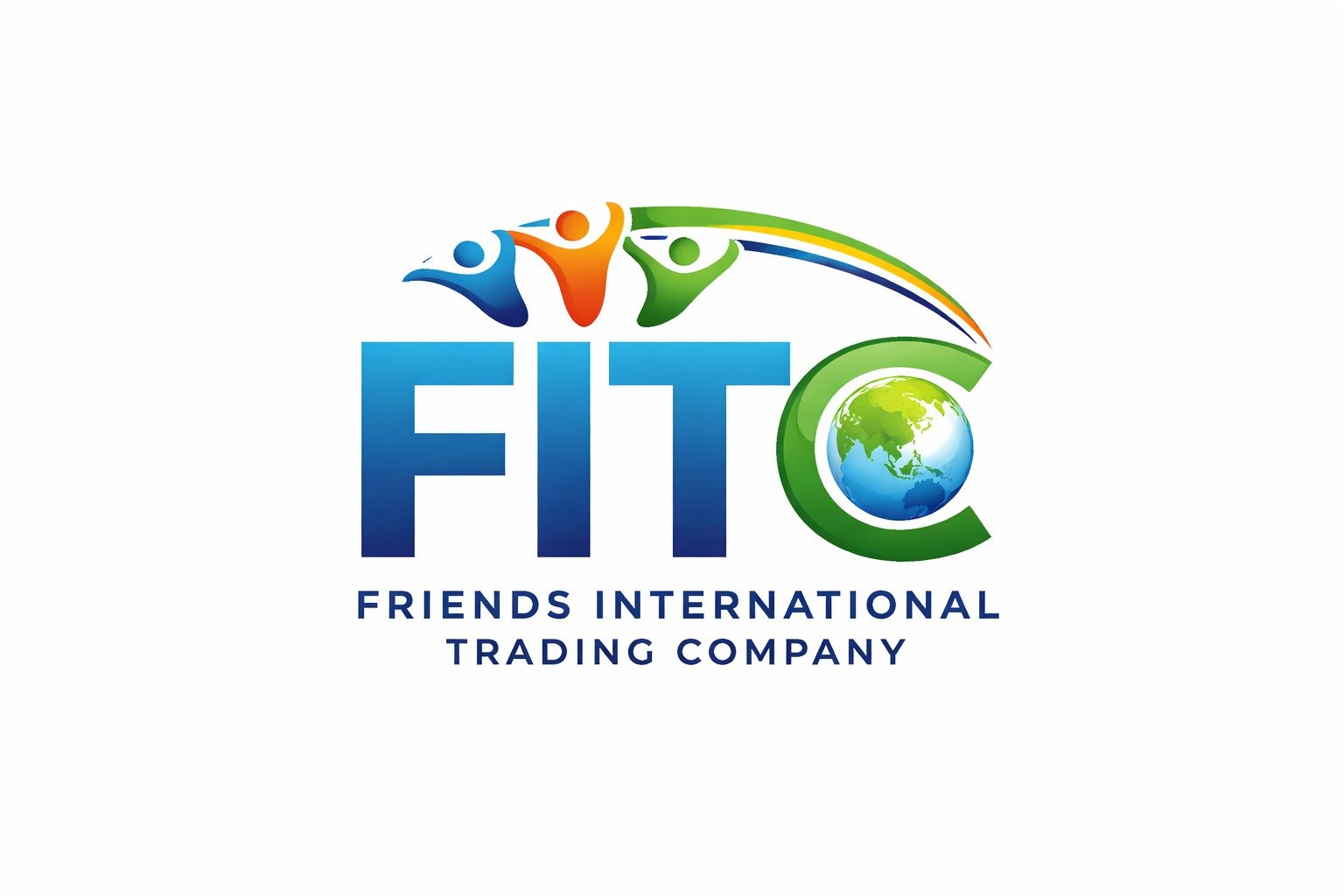 FITC Logo